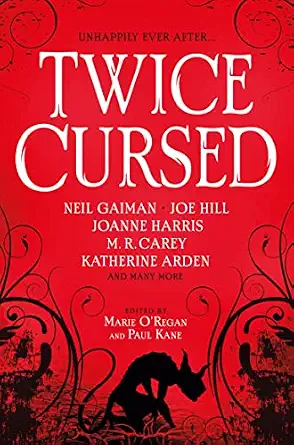 Twice Cursed