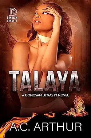 Talaya