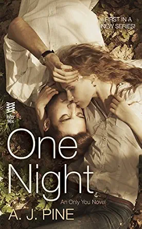 One Night