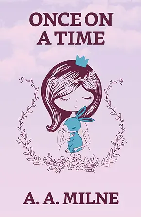 Once on a Time