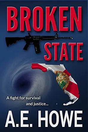 Broken State
