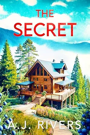 The Secret