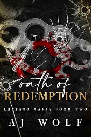 Oath of Redemption