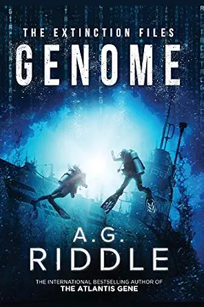 Genome