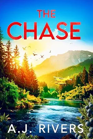 The Chase