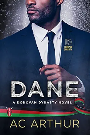 Dane