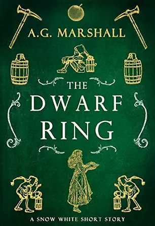The Dwarf Ring