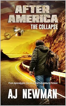 The Collapse