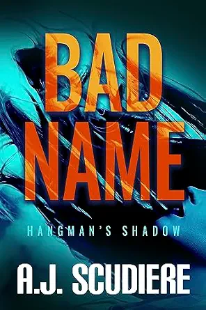 Bad Name