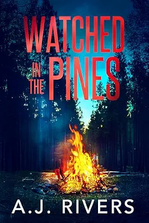 Watched in the Pines