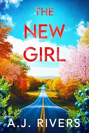 The New Girl