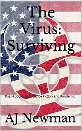 The Virus: Surviving
