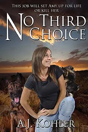 No Third Choice