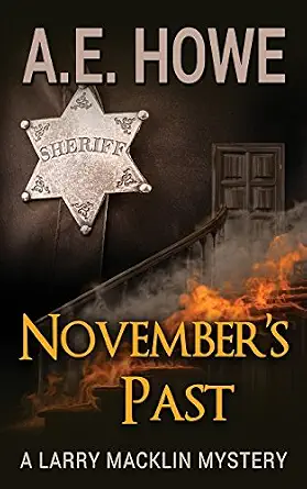 November's Past