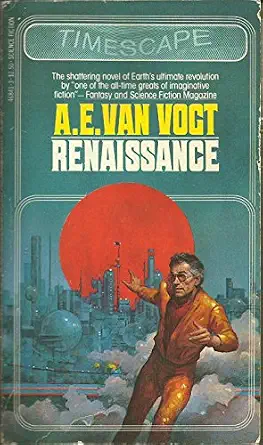 Renaissance