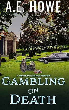 Gambling on Death