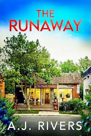 The Runaway