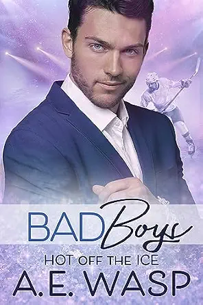 Bad Boys