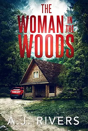 The Woman in the Woods
