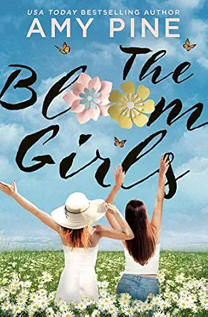 The Bloom Girls