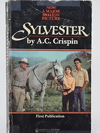 Sylvester