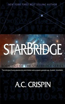 Starbridge