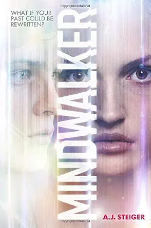 Mindwalker