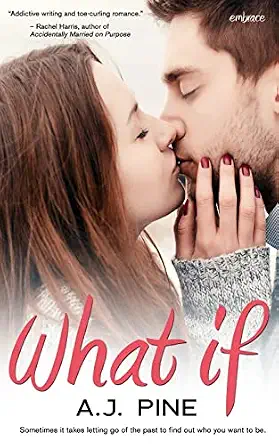 What If