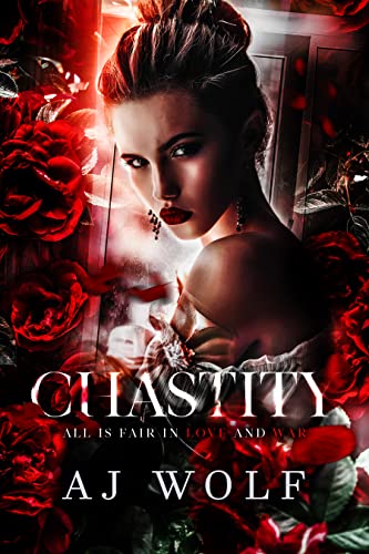Chastity