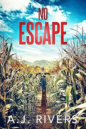 No Escape