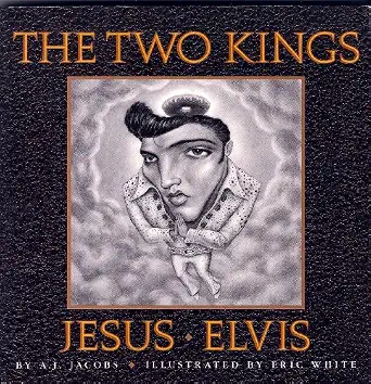The Two Kings