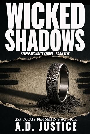 Wicked Shadows