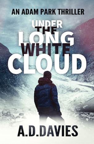 Under the Long White Cloud