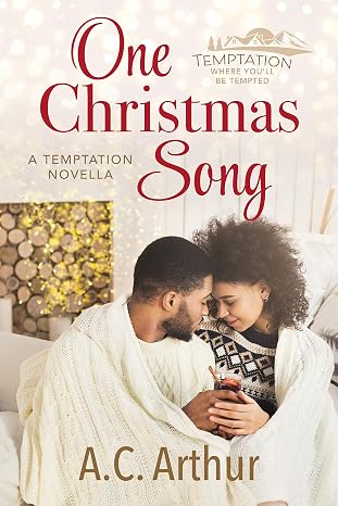 One Christmas Song