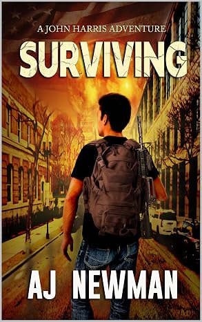 Surviving