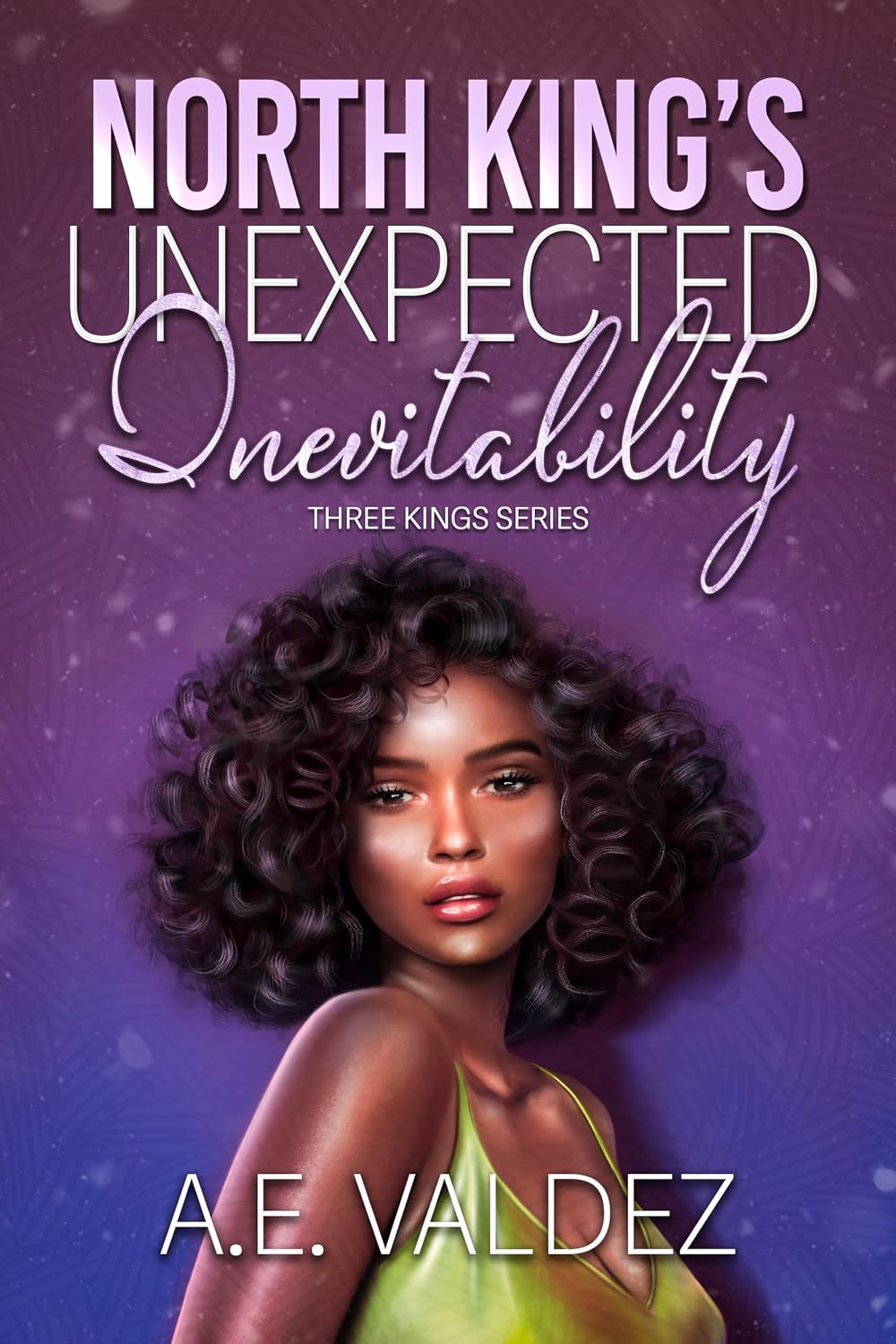 North King's Unexpected Inevitability