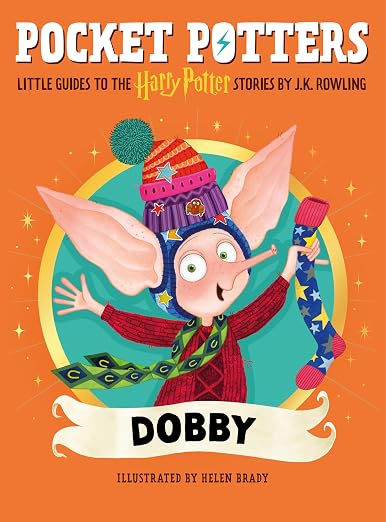 Dobby