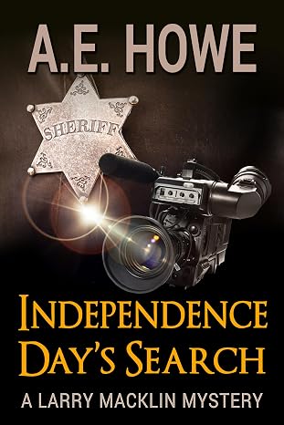 Independence Day's Search