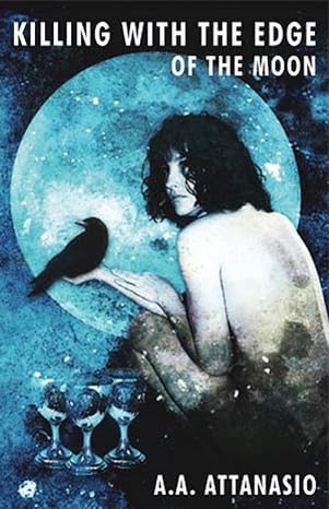 Killing with the Edge of the Moon