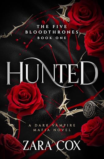 Hunted
