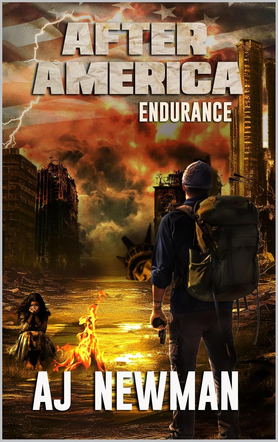Endurance