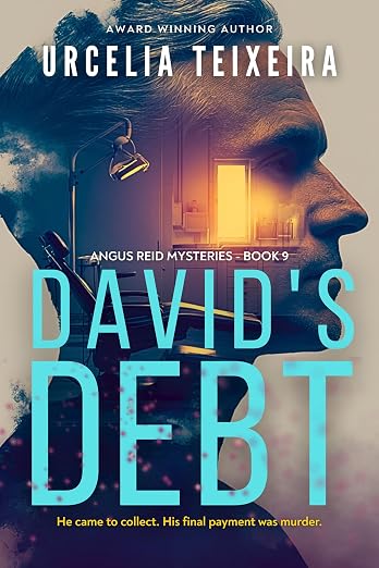 David's Debt