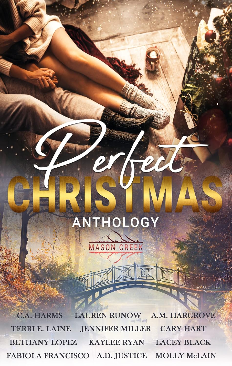 Perfect Christmas