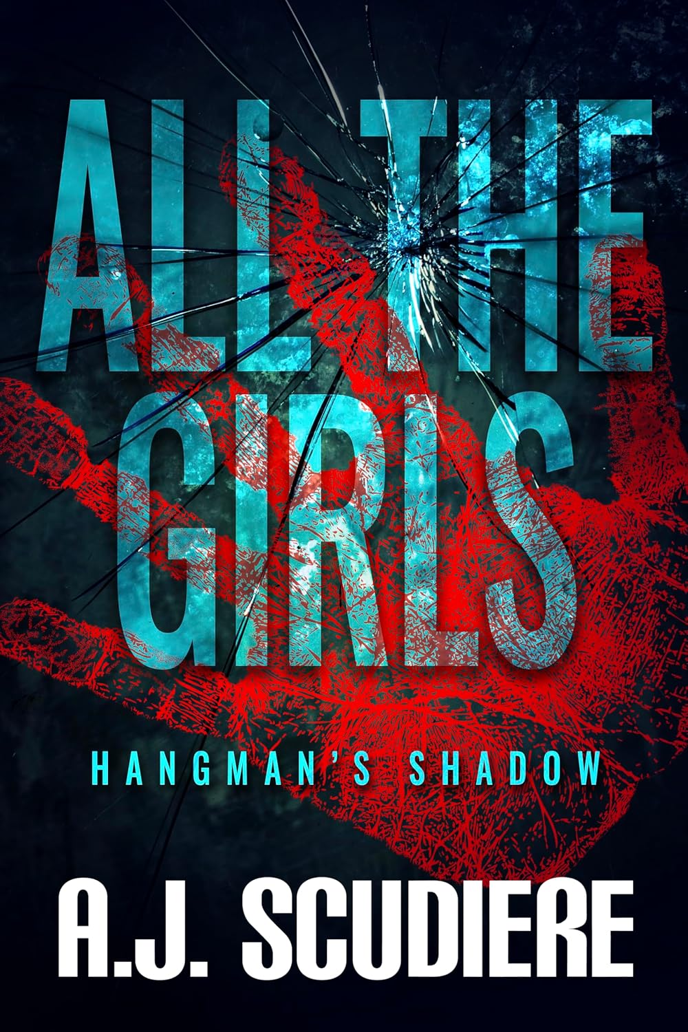 All the Girls