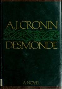 Desmonde
