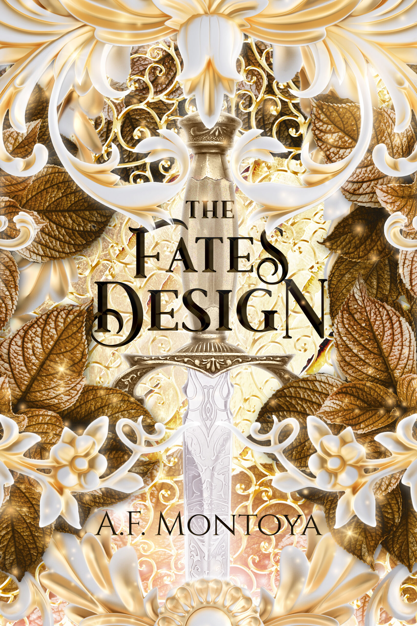 The Fates Design